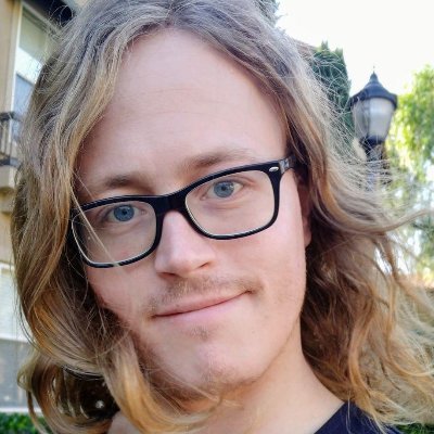 no longer here • freelance web dev for hire—https://t.co/KaYWeZnVr4 • @jegtnes.com on Bluesky • @jegtnes@indieweb.social on Mastodon