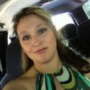 Wendy Duerr - @Frankee33 - Twitter