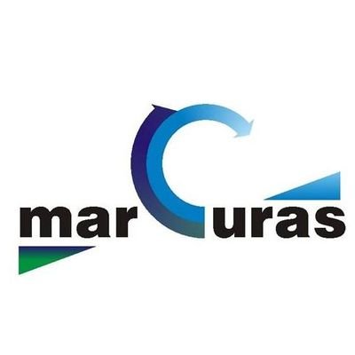 Welcome to Marcuras. We are a renowned manufacturer, Exporter and Supplier of a wide range of Industrial Water Treatment Plants, Surface Water Treatment Plants.