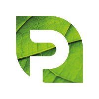 Plantarium Digital Expo (@plantariumbeurs) 's Twitter Profile