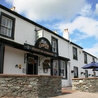 Brackenrigg Inn (@brackenrigg_inn) 's Twitter Profile