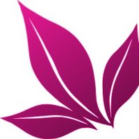 APLGO Roma (@aplgor) 's Twitter Profile
