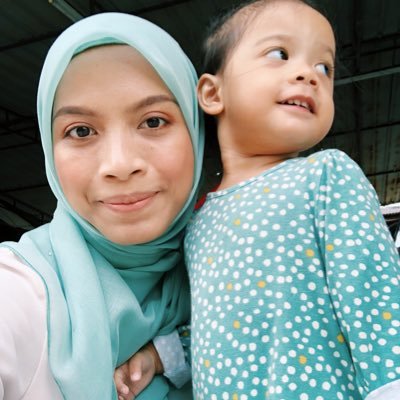 ZakiahRusman's profile picture. YL Distributor. Become Young Living member USE SPONSOR ID 18216868. Join our #ylmy team. Contact me to claim your freegifts!