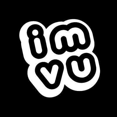 Get Free Imvu credits with only 2 steps !!