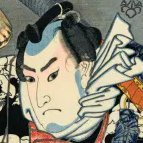 FrfHide's profile picture. 3D Desinger