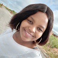 Yaya Khosa(@Petals263) 's Twitter Profile Photo