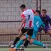 Ivan Villoslada Molina (@ivan_villos) Twitter profile photo Ivan Villoslada Molina (@ivan_villos) Twitter profile photo