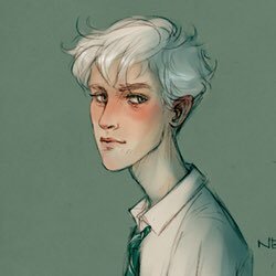 dracomalfoyserp's profile picture. 🐍 Je suis fantastique à mes heures perdues, normal je suis un Malfoy 🐍