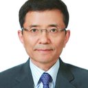 Jung, Moon-kwon - @Ihatetaken - Twitter