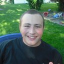 Tyler Kidd - @tkidd22 - Twitter