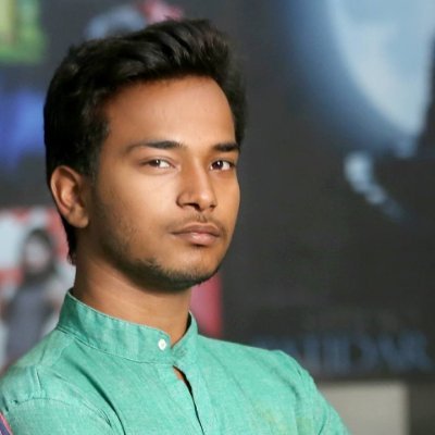 Abhishe77200487's profile picture. 