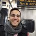 Galip S. Aslan (@galipaslann) Twitter profile photo Galip S. Aslan (@galipaslann) Twitter profile photo