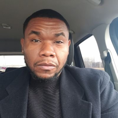 Sir_Scroggs's profile picture. I am an Ice Cold Man of Alpha Phi Alpha.  Also I am a Prince Hall Free And Accepted Mason. KC Chiefs Advocate! 
#AddictionCatering
#AddictionKitchen
#TeamFTHTS