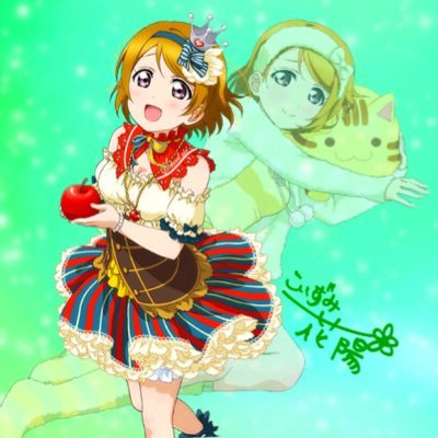 吹雪さんのプロフィール画像