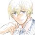 nikomaru⚠️顔有な夢垢 (@yumehiyori) Twitter profile photo nikomaru⚠️顔有な夢垢 (@yumehiyori) Twitter profile photo