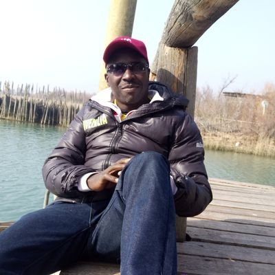 LakonyPeter's profile picture. Love Sports.
Volleyball Coach: KCB-Nkumba