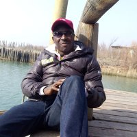 Lakony Tonny Peter (@lakonypeter) 's Twitter Profile