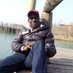 Lakony Tonny Peter (@lakonypeter) Twitter profile photo Lakony Tonny Peter (@lakonypeter) Twitter profile photo