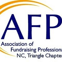 AFP Triangle Chapter (@afptri) 's Twitter Profile