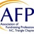 AFPtri's profile image