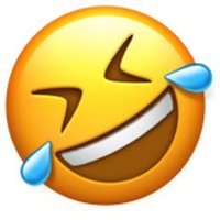 @memes_wala_duniya (@memes_duniya) 's Twitter Profile