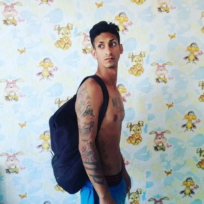 mariqn77469295's profile picture. 