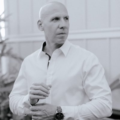 live4celltech's profile picture. I live for future technology, great coffee, fine bourbon & tequila, and now crypto! Actually, might as well throw in working out, yoga, and self reflection.