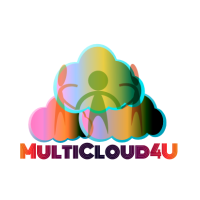 multicloud4u's profile picture. A  community of practice, consultancy, product resarch on  multicloud, data,ai and datascience blended with strong engineering practice and accelerators.