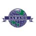 Zaag_Bpkssabang (@zbpkssabang) Twitter profile photo Zaag_Bpkssabang (@zbpkssabang) Twitter profile photo