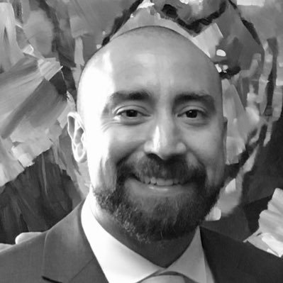 smallbizbrian's profile picture. As a small biz owner and an advocate for small biz, I represent the vast share of U.S. firms and more than half of U.S. employment driving a healthy economy.