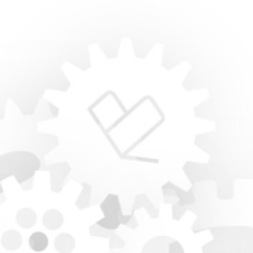 vvcs_cc's profile picture. 