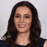 DanaStanley (@gutsybiotech) 's Twitter Profile