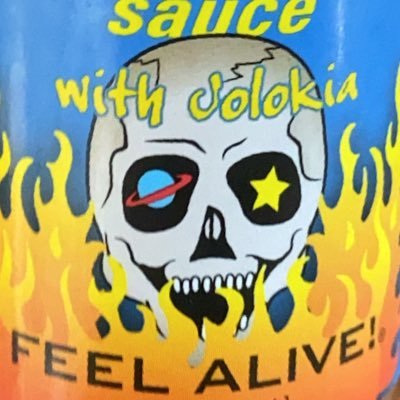 kumaaaa38's profile picture. フォロバ100% ホラゲーだいしゅき 好きなスマホゲーム 東方ロストワード 鍵垢 エロ垢はフォロバしません    加工の力って怖いね…