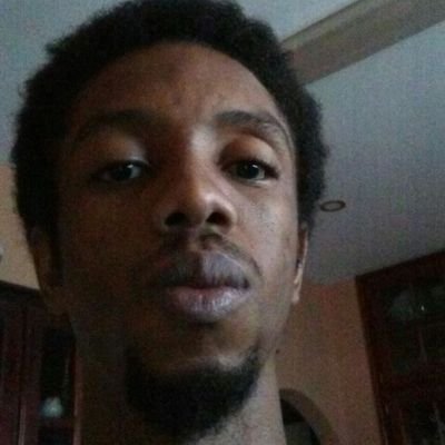 bernizl30's profile picture. Im always a happy person!