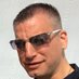 Chad Drufke (@c_druf) Twitter profile photo Chad Drufke (@c_druf) Twitter profile photo