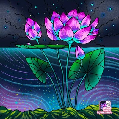 PYMC9's profile picture. 