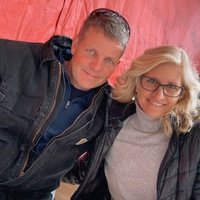 Jerry Roach (@roachjerald) 's Twitter Profile Photo Jerry Roach (@roachjerald) 's Twitter Profile Photo