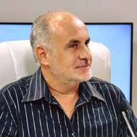 Ricardo Ronquillo Bello (@ronquillobello) 's Twitter Profile Photo Ricardo Ronquillo Bello (@ronquillobello) 's Twitter Profile Photo