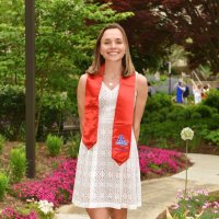 Meaghan Donahue (@donahuemeaghan) 's Twitter Profile