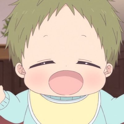 🇭🇰Hongkonger | ✝️ Christian | One Piece/ anime fan | Disney lover 🏰