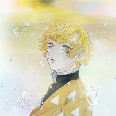 珠 夏さんのプロフィール画像