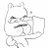 poosanさんのプロフィール画像