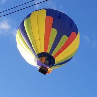Graeme Parke (@mrgparke) 's Twitter Profile