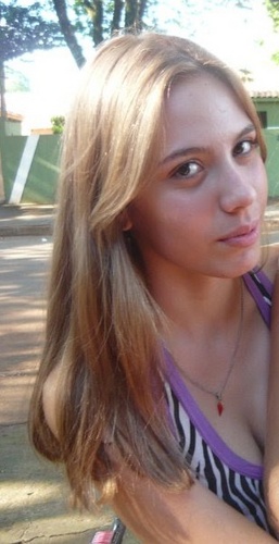 tee amoo meeu naamoradooo (L)
