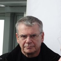 Olivier ANSART de LESSAN 🇨🇵 (@ansart_olivier) 's Twitter Profile