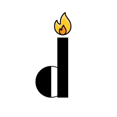 Disinter is an article discovery network, where people who thrive to learn more can discover new articles and news posts.