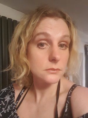 Dominiq95776224's profile picture. 