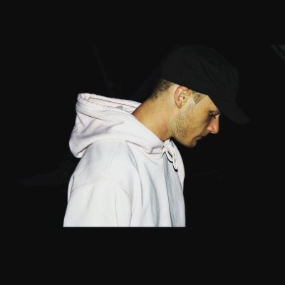 djensation's profile picture. Producer, songwriter & your friend :)