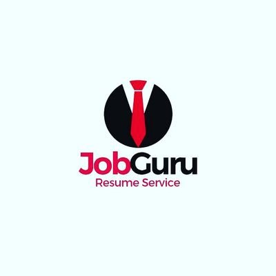 jobgururesume01's profile picture. Professional Resume/CV writer
Cover Letters
Career Guide
Business Plans
Business Proposal
Technical writing