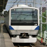 E531K市民 (@e531ksmn) 's Twitter Profile
